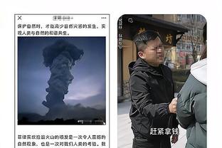 记者报皇马训练情况：门迪参加球队合练，米利唐已经回到训练场